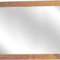 BF Waterford Plain Mirror.jpg