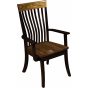 BF Christy Arm Chair.jpg