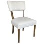 BF Kiona Side Chair.jpg