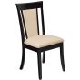 BF Jamestown Upholstered Side Chair Low Back.jpg